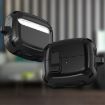 Samsung Galaxy Buds 3/3 Pro Bumblebee Earphone Protective Case - Black - 8