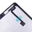 LCD Screen for iPad Pro 12.9" 4th Gen 2020 A2069 A2232 with Digitizer - Black - 5