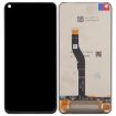 OEM LCD Screen for Huawei Nova 4/Honor View 20 with Digitizer Full Assembly - 3