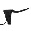 Brake Lever for Xiaomi Mijia M365 - Electric Scooter Accessories - 3