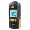 BENETECH GM8905 Handheld Digital Laser Tachometer, 2.5-99999RPM - 1