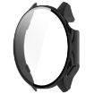 OnePlus Watch 2/OPPO Watch X Protective Case - Black - 2