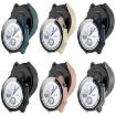 OnePlus Watch 2/OPPO Watch X Protective Case - Black - 7