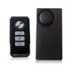 Bicycle Wireless Remote Control Anti-Theft Alarm - Google Shopping Ads - 1