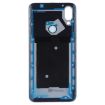 Battery Back Cover for Xiaomi Redmi 7 - Twilight Blue - 3