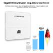 COMFAST CF-E538AC V2 1200Mbps Dual Band WiFi AP - 4