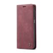 Samsung Galaxy A15 5G CaseMe 013 Horizontal Flip Leather Phone Case - 2