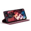 Samsung Galaxy A15 5G CaseMe 013 Horizontal Flip Leather Phone Case - 5