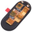 LCD Screen and Digitizer Assembly for Xiaomi Mi Band 7 - 3