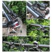 Meroca M800 Bicycle Brake Mountain Bike Universal Disc Brake - 7