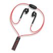 BT313 Magnetic Earbuds Sport Wireless Headphone Handsfree Bluetooth - 2
