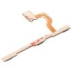 Flex Cable for Xiaomi Redmi 8/8A/8A Dual/8A Pro - Power & Volume Buttons - 3