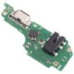 Charging Port Board for vivo Y33S 5G - Genuine Replacement - 3