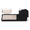 iPhone X Earpiece Speaker - High Quality Sound - 3
