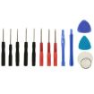 Universal Phone Repair Tools Kit - 13 in 1 for Mobile Phones - 1