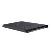 Samsung Galaxy Tab A7 10.4 2020 Bluetooth Keyboard Leather Case - 6