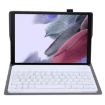 Samsung Galaxy Tab A7 Lite 8.7 T220/T225 Keyboard Case (Gold) - 7