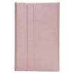 Samsung Galaxy Tab A7 Lite 8.7 T220/T225 Keyboard Case - Rose Gold - 3