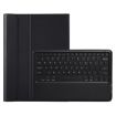 Samsung Galaxy Tab S7 FE T730/T736/S7+ T970/T975/T976 Keyboard Case - 2