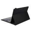 Samsung Galaxy Tab S7 FE T730/T736/S7+ T970/T975/T976 Keyboard Case - 3