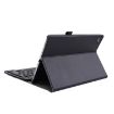 Bluetooth Keyboard Tablet Case for Galaxy Tab S6 Lite 10.4 - Black - 2