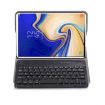 Detachable Bluetooth Keyboard Leather Tablet Case for Galaxy Tab A 8.0 T290/T295 - 6