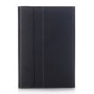Detachable Bluetooth Keyboard Leather Tablet Case for Galaxy Tab A 8.0 T290/T295 - 2