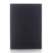 Detachable Bluetooth Keyboard Leather Tablet Case for Galaxy Tab A 8.0 T290/T295 - 3