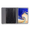 Detachable Bluetooth Keyboard Leather Tablet Case for Galaxy Tab A 8.0 T290/T295 - 6