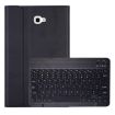 Detachable Bluetooth Keyboard Leather Case for Galaxy Tab A 10.1 T580/T585 - 1