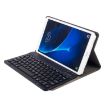 Detachable Bluetooth Keyboard Leather Case for Galaxy Tab A 10.1 T580/T585 - 4