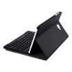 Detachable Bluetooth Keyboard Leather Case for Galaxy Tab A 10.1 T580/T585 - 5