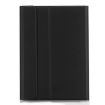 Samsung Galaxy Tab S6 10.5" Keyboard Case - Detachable Backlight Bluetooth - Black - 2