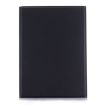 Samsung Galaxy Tab S6 10.5" Keyboard Case - Detachable Backlight Bluetooth - Black - 3