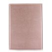 Samsung Galaxy Tab S6 10.5" Keyboard Case - Rose Gold - 4