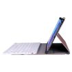 Samsung Galaxy Tab S6 10.5" Keyboard Case - Rose Gold - 6