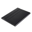 Samsung Galaxy Tab S6 10.5" Keyboard Case - Black - 3
