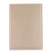 Samsung Galaxy Tab S6 10.5" Keyboard Case - Gold - 4