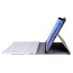 Samsung Galaxy Tab S6 10.5" Keyboard Case - Gold - 6