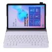 Samsung Galaxy Tab S6 10.5" Keyboard Case - Gold - 8