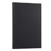 Ultra-thin Magnetic Bluetooth Keyboard Leather Case for Galaxy Tab A 8.0 2019 - 2