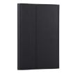 Ultra-thin Magnetic Bluetooth Keyboard Leather Case for Galaxy Tab A 8.0 2019 - 3