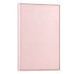Galaxy Tab A 8.0 2019 Keyboard Case - Rose Gold - 2