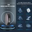 DJI Neo JSR KB Series Drone Lens Filter - CPL Filter - 2
