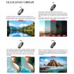 DJI Neo JSR KB Series Drone Lens Filter - CPL Filter - 5
