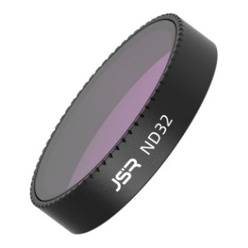 DJI Neo JSR KB Series Drone Lens Filter ND32 - Buy Now - 1
