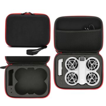 DJI Neo Standard Set Storage Case Handbag - Portable Protective Bag - 1