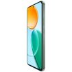 Honor Play9T 5G 8GB+128GB 6.77" Snapdragon 4 Gen2 Green - 2