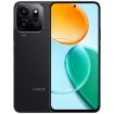 Honor Play9T 5G 8GB+128GB 6.77" Qualcomm Snapdragon 4 Octa Core - 1