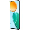 Honor Play9T 5G 8GB+128GB 6.77" Qualcomm Snapdragon 4 Octa Core - 2